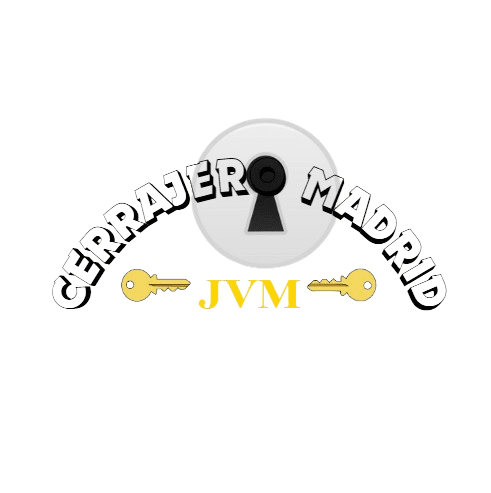 cerrajero madrid jvm logo removebg preview