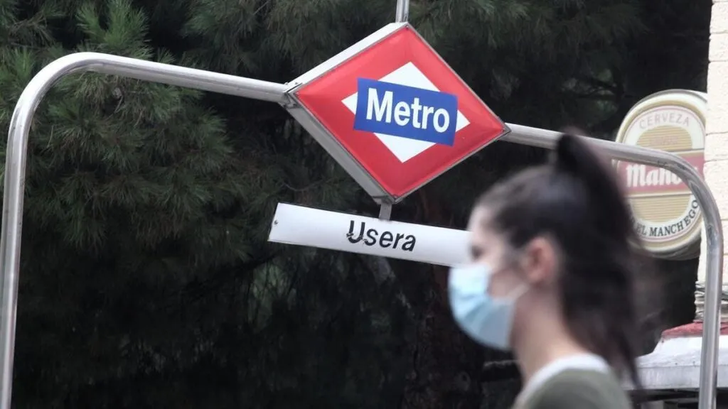 cerrajeros usera