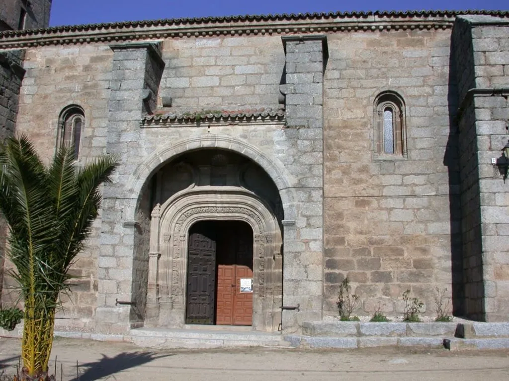 cerrajeros cenicientos 1
