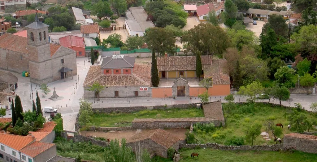 cerrajeros chapineria