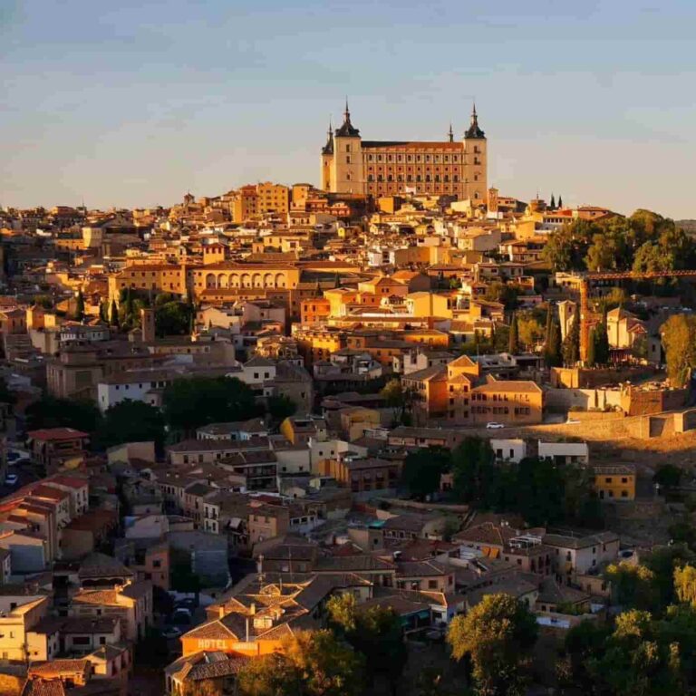 humanes de madrid cerrajeros