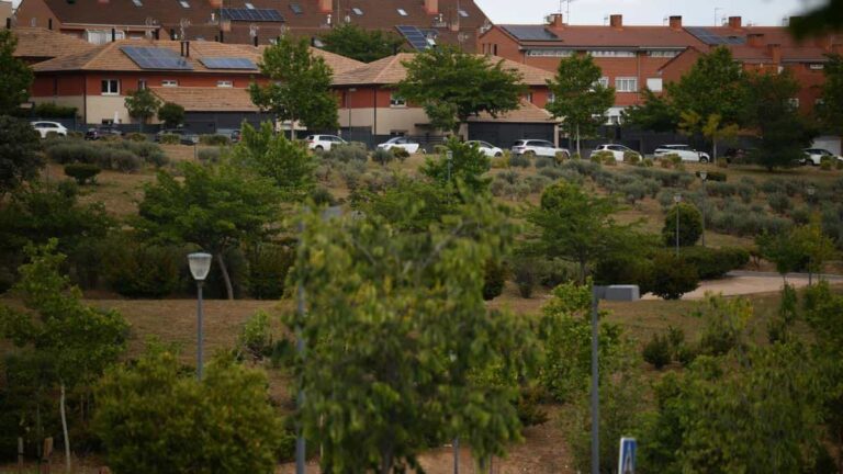 paracuellos de jarama cerrajeros