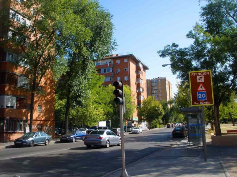 abrantes cerrajeros