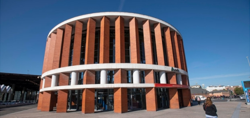 atocha cerrajeros