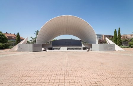 canillas cerrajeros