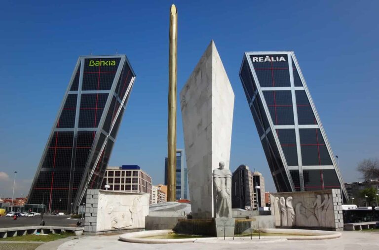castilla cerrajeria