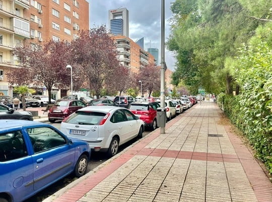 castilla cerrajeros 1