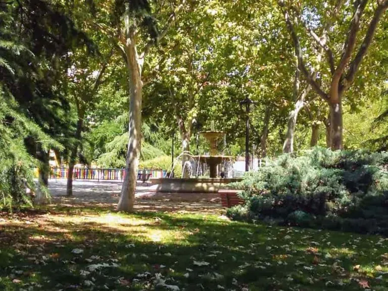 comillas cerrajeros