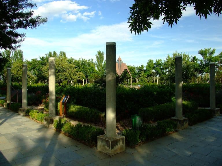 corralejos cerrajeros