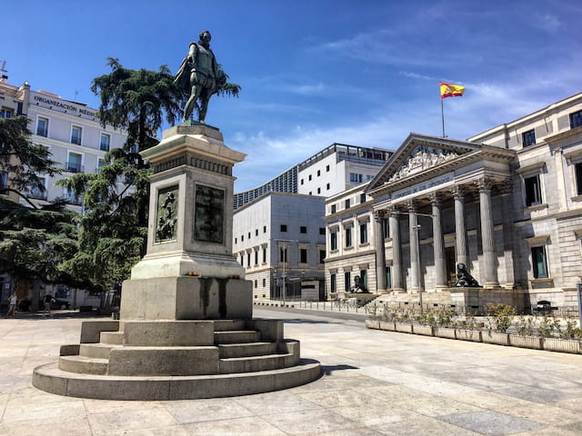 cortes cerrajeros