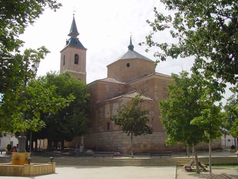 daganzo de arriba cerrajeros