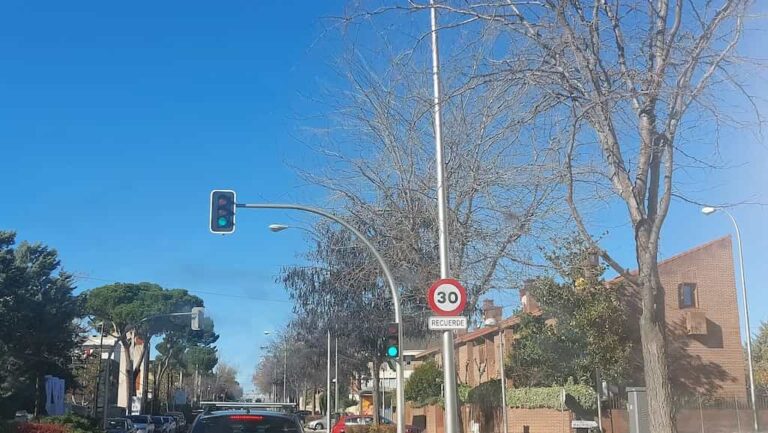 el plantio cerrajeria