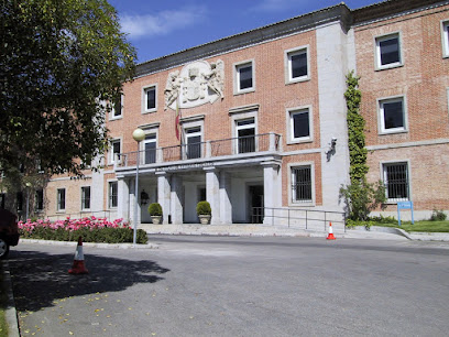 fuentelarreina cerrajeros