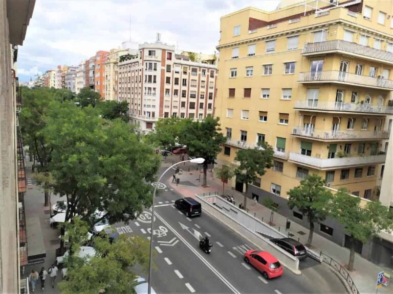 ibiza cerrajeros