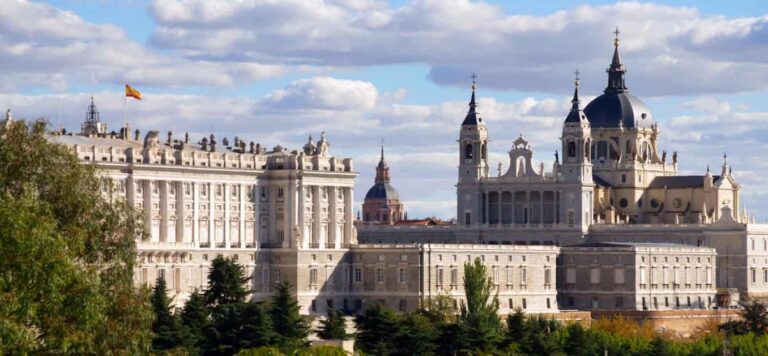 imperial cerrajeria