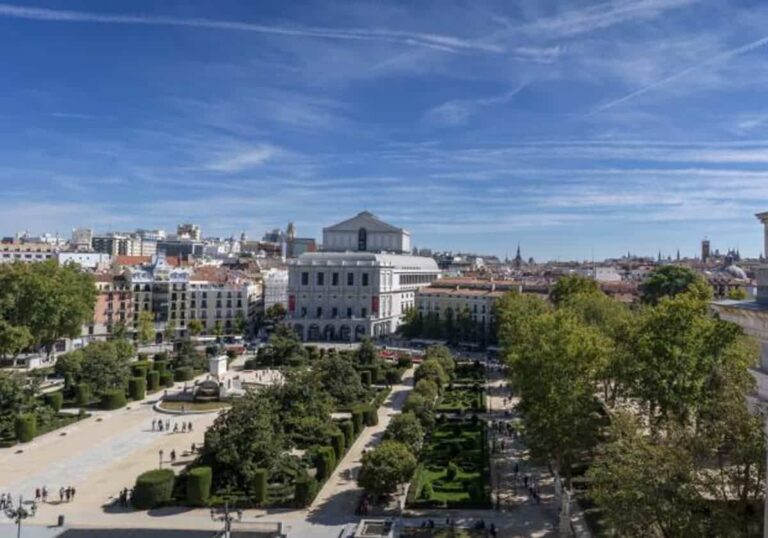 imperial cerrajeros