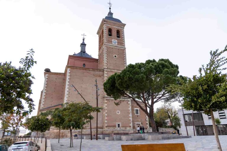meco cerrajeros