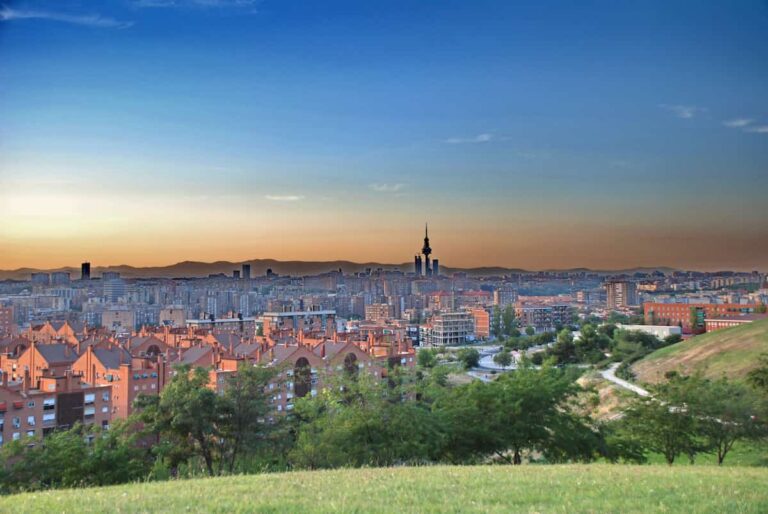 numancia cerrajeria