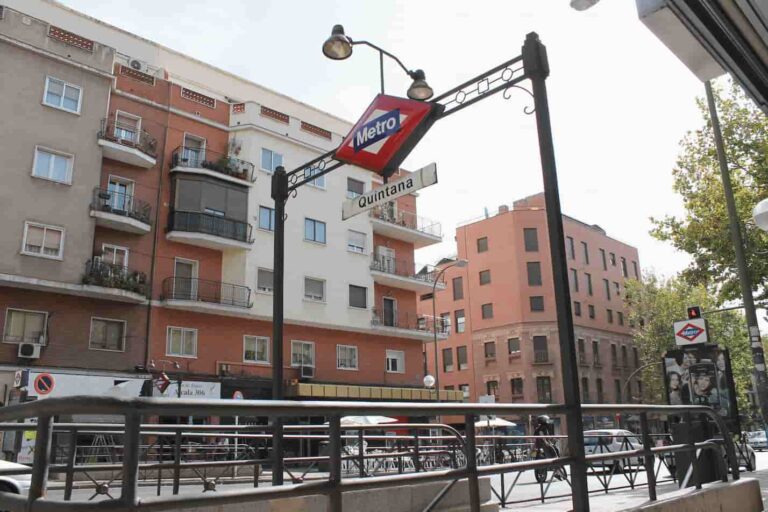 quintana cerrajeria