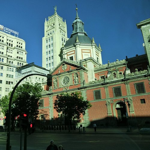 quintana cerrajeros