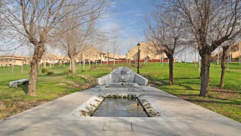 torrejon de la calzada cerrajeria 2