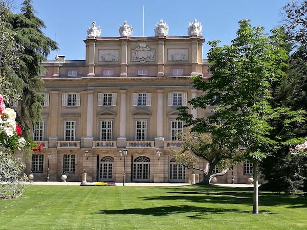 universidad cerrajeria