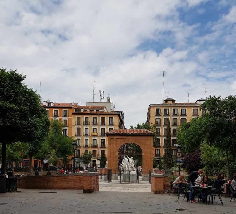 universidad cerrajeros
