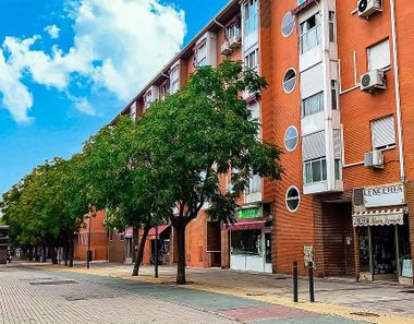 valdefuentes cerrajeros