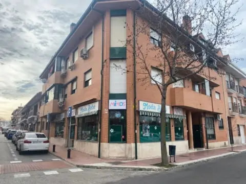 velilla de san antonio cerrajeria