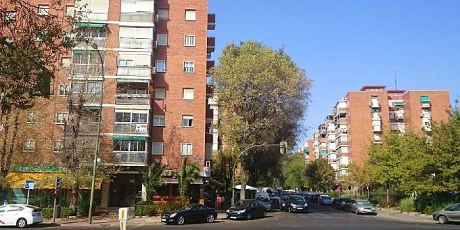 vinateros cerrajeros