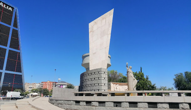 castillejos cerrajeria