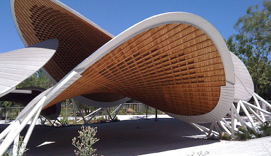 hellin cerrajeros
