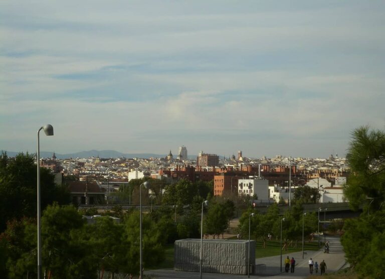 orcasur cerrajeros