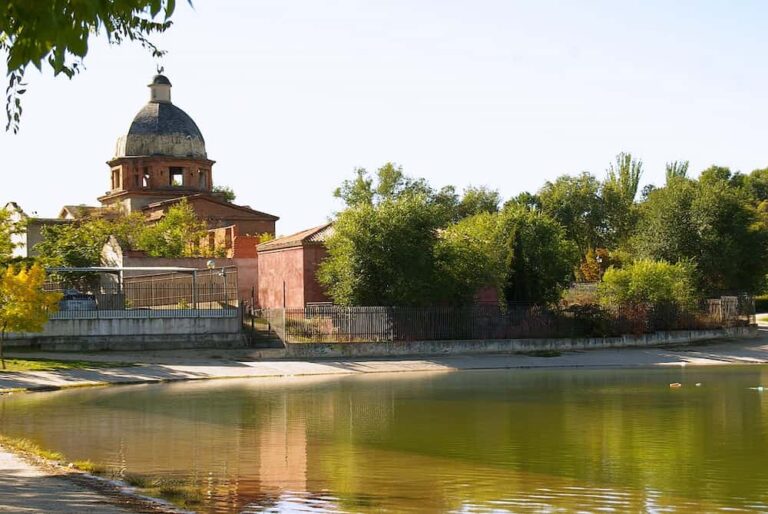 pradolongo cerrajeria