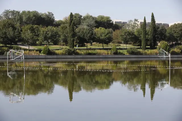 pradolongo cerrajeros