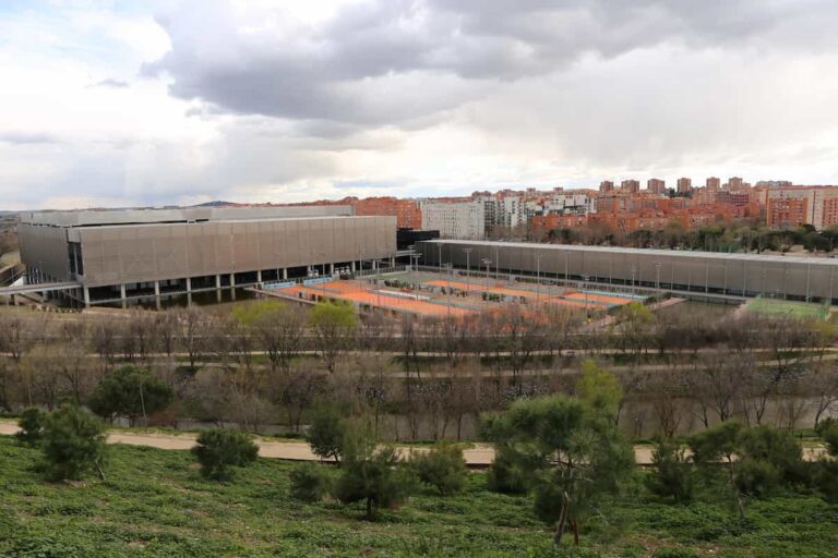 san fermin cerrajeros