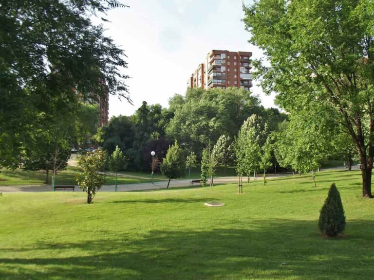 valdeacederas cerrajeros
