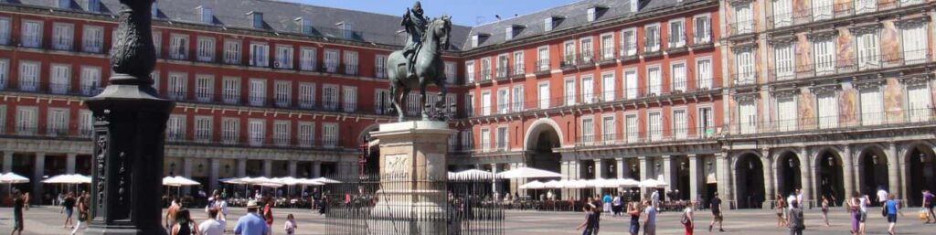zofio cerrajeros