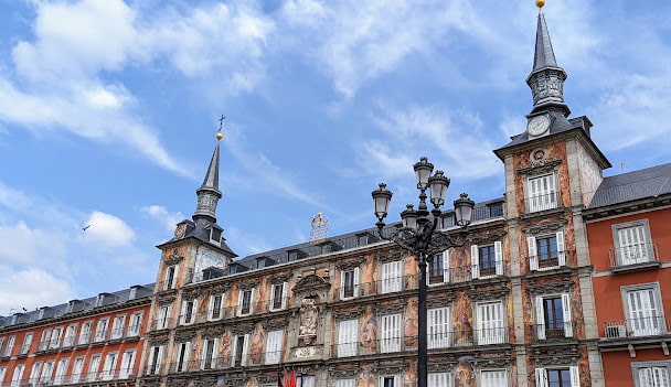 ensanche de vallecas cerrajeria