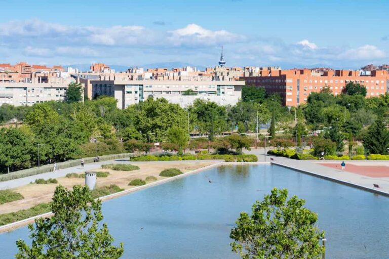 ensanche de vallecas cerrajeros