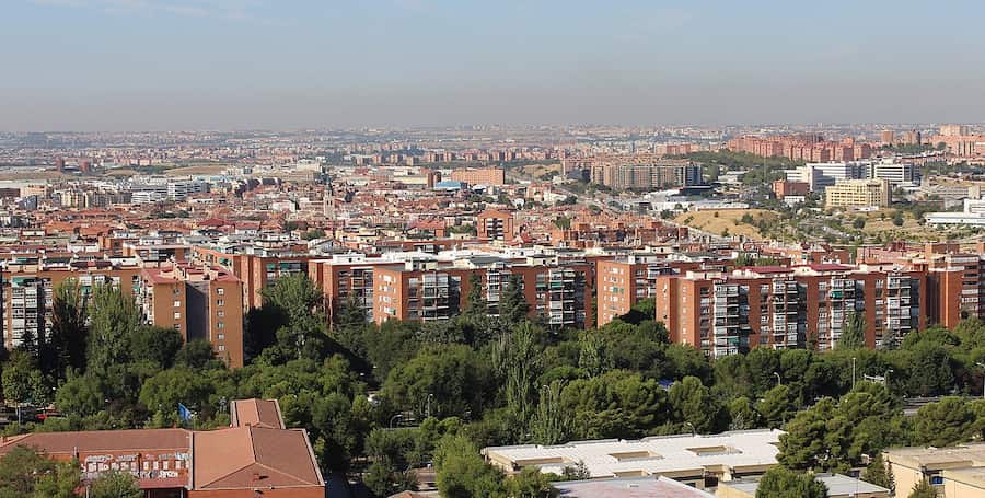 santa eugenia cerrajeria 1
