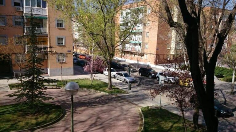 santa eugenia cerrajeros 1
