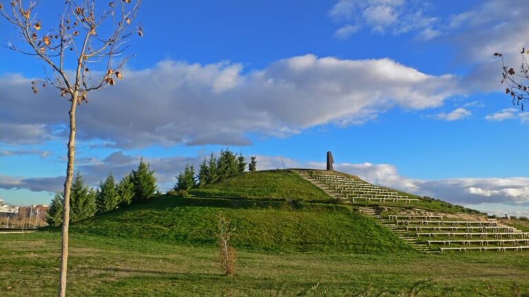 valdebernardo cerrajeros