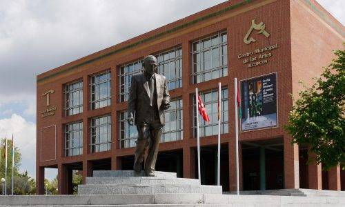 cerrajero alcorcon