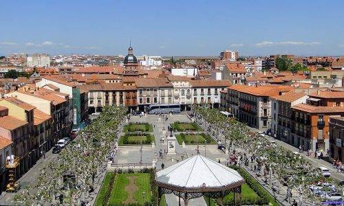 cerrajeros alcala de henares 2