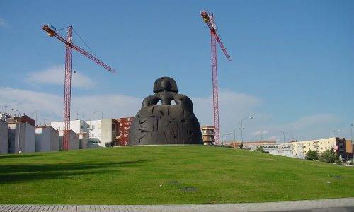 cerrajeros alcobendas