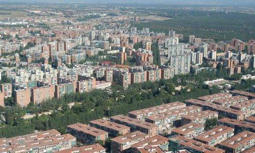 cerrajeros aluche