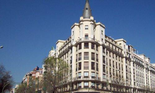 cerrajeros barrio salamanca