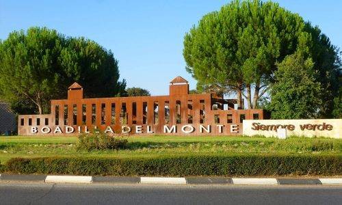 cerrajeros boadilla del monte