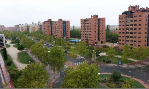cerrajeros fuenlabrada